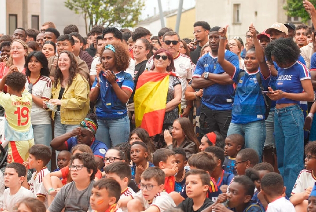 Burela-España-Cabo-Verde-mundial-2026-2