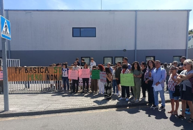 CARRAL ies carral folga fp basica