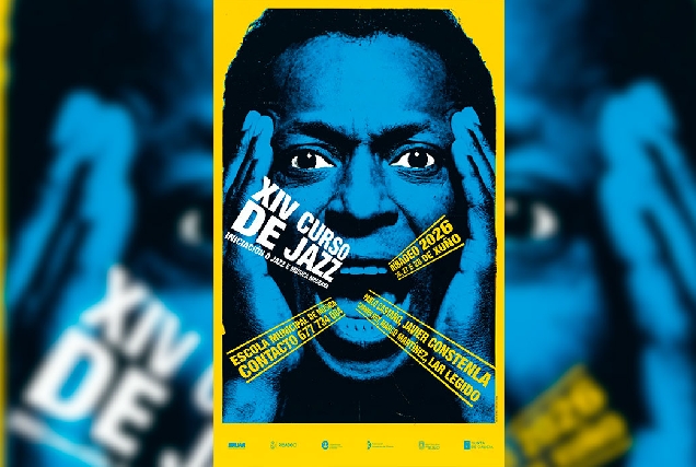 CARTEL-XIV-CURSO-DE-JAZZ-EN-RIBADEO-(XUÑO-2026)