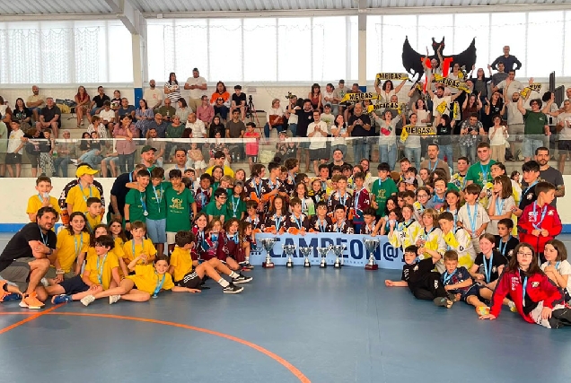 CHL-Meigas-benxamin-elite-2026