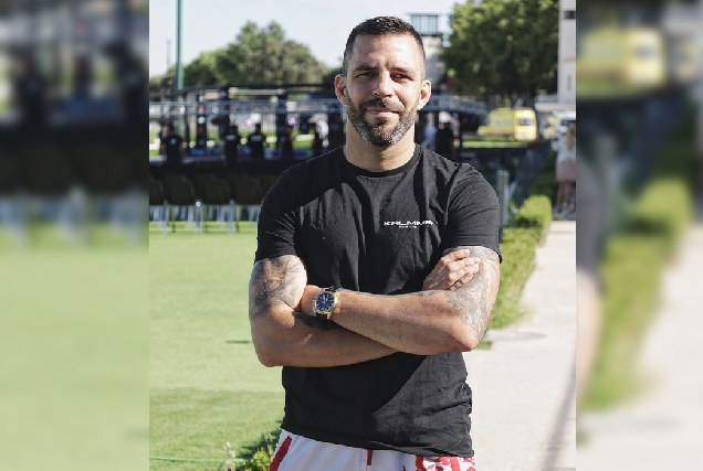 César-Alonso-MMA