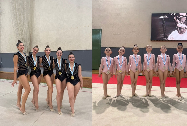 Club-Rítmica-Atalaia-de-Sarria-Campionato-de-Promoción-e-Prebase-2026