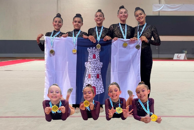 Club-Xirandela-Sarria-xuño-2026