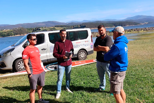 Copa-Deputación-de-Piragüismo-ribadeo-2026-xuño