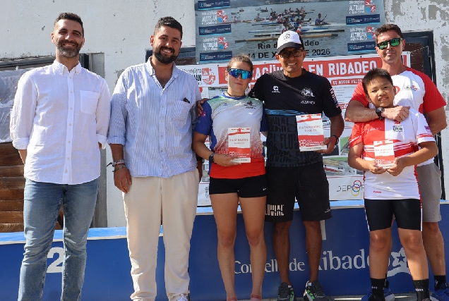 Copa-Deputación-regata-Ribadeo-xuño-2026