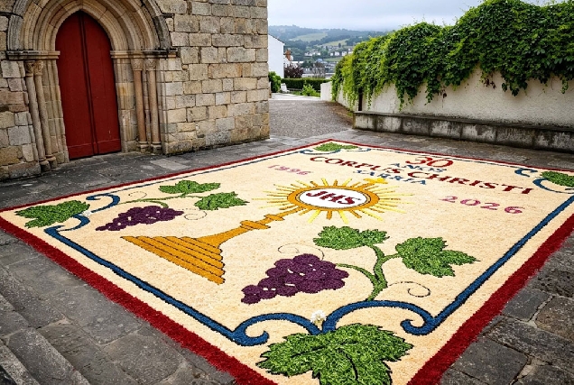 Corpus-Christi-alfombra-floral-2026