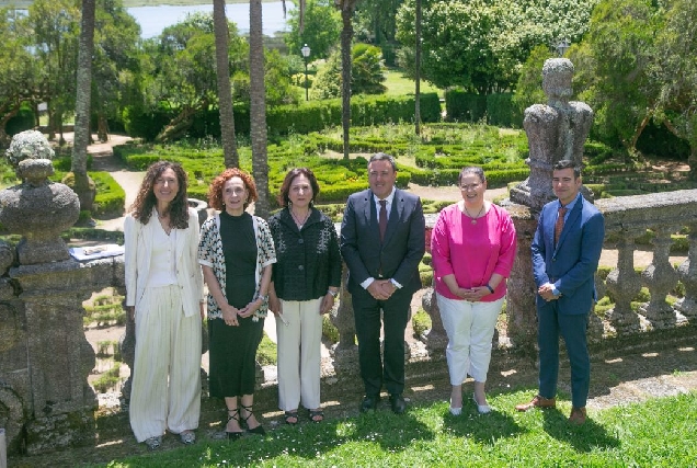 DIPU CORU convencion fiscal