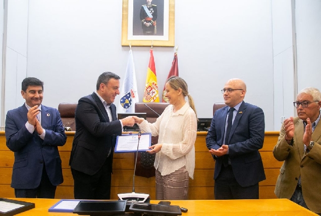 DIPU CORU pobo ucraniano