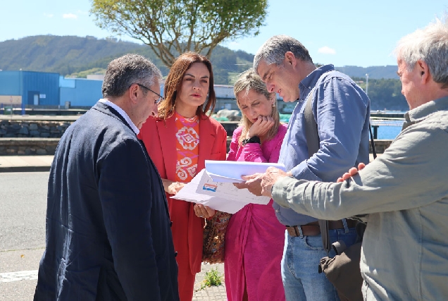 Deputacion-Viveiro-Carmela-PSOE
