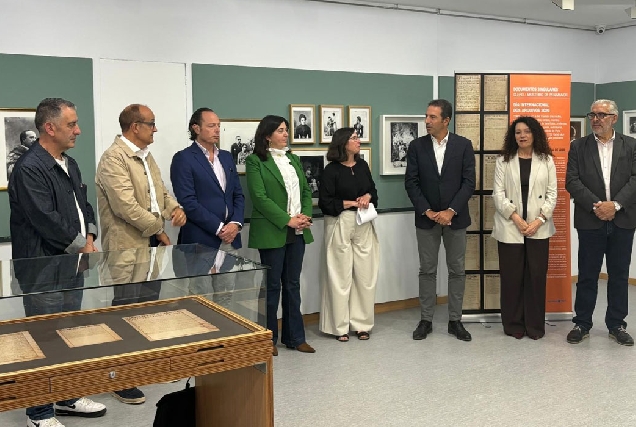 Dia-Arquivos-Lugo-2026