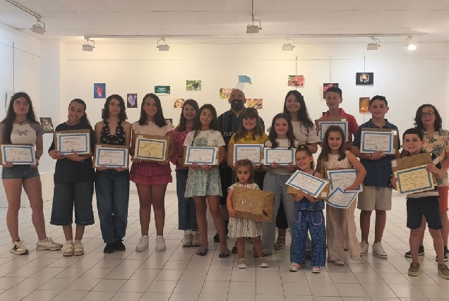 ENTREGA-PREMIOS-MEDRAR-LENDO-EN-BURELA-2026