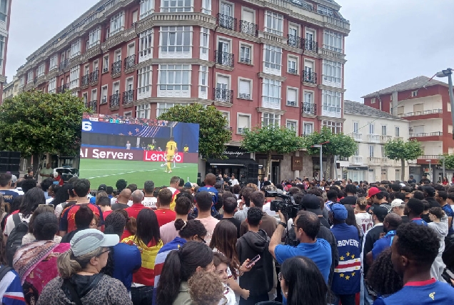 España-Cabo-verde-partido-Burela-2026