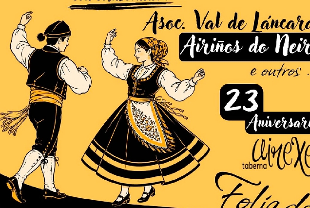 Foliada-Taberna-Airexe-lancara-2026