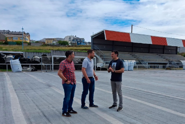 Foz-novo-cesped-campo-malates-2026