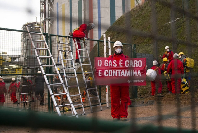 GALICIA-SEN-GAS