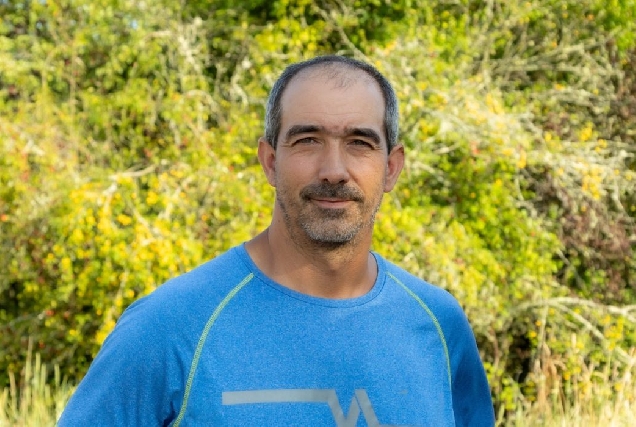 IRIXOA bng sergio boado