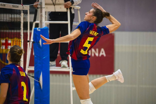 Irene-Ruiz-Arenal-Emevé-Lugo-26