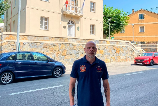 José-María-Fernández-voceiro-PP-de-Trabada