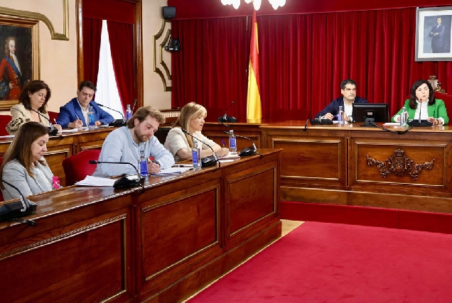 Mesa-Comercio-Lugo