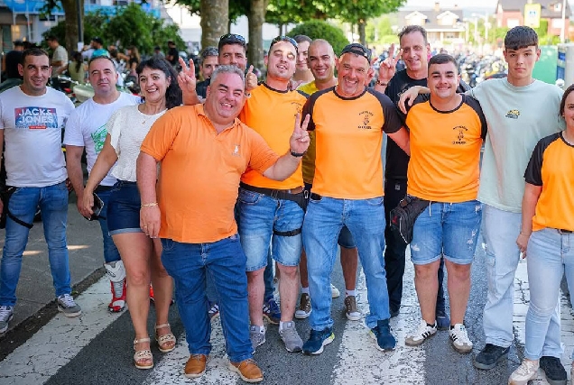 Motoclube-o-corte-Monterroso