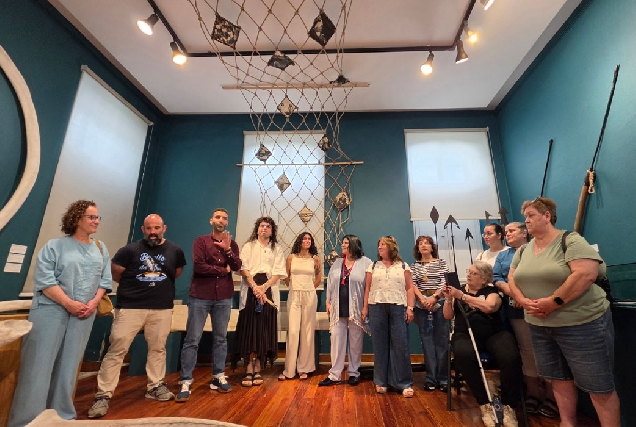 Museo-do-mar-Nó-que-non-esquece
