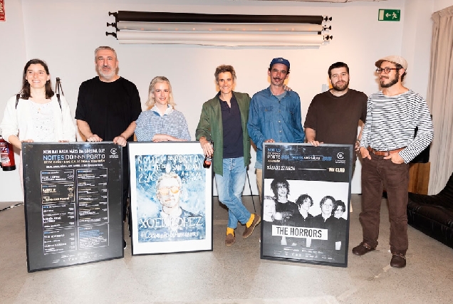 NOITES-CON-ARTE-CORUÑA