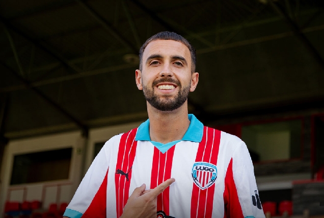 Óscar-Castellano-Chiqui-CD-Lugo