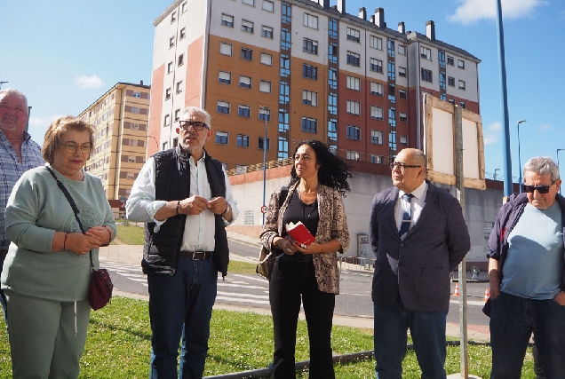 PSOE-Plan-de-Vivenda