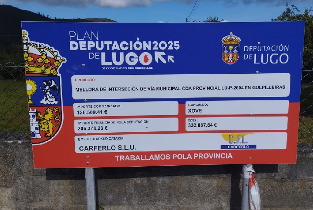PSdeG-Xove---Deputación