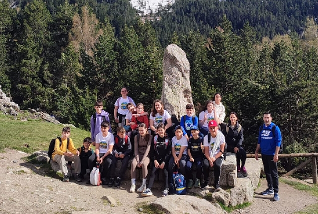 Parque-Nacional-de-Aigüestores-Ceip-Cervo-2026