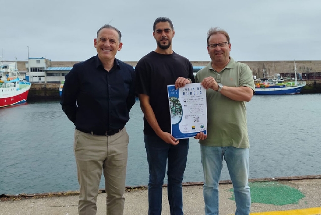 Presentación-Ruta-do-Peixe-Burela-2026