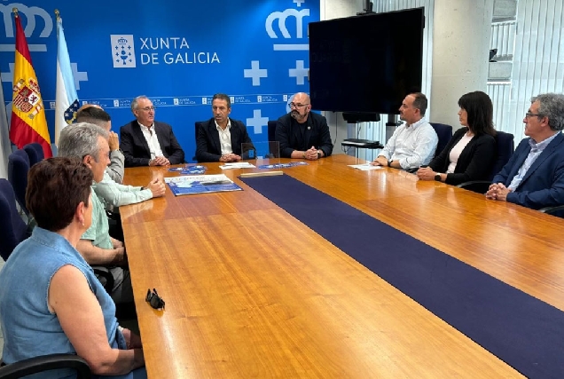 Presentación-investigación-Condado-Pallares-2026