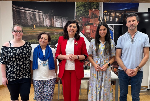 Programa-Colonias-Felinas-Concello-de-Lugo