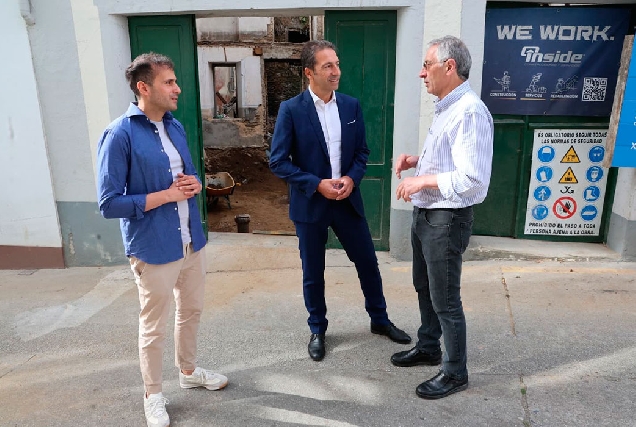 Rexurbe-Mondoñedo-2026