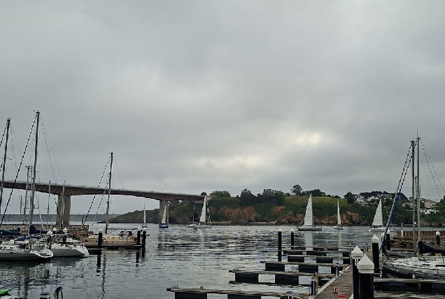 Ria-ribadeo-porto