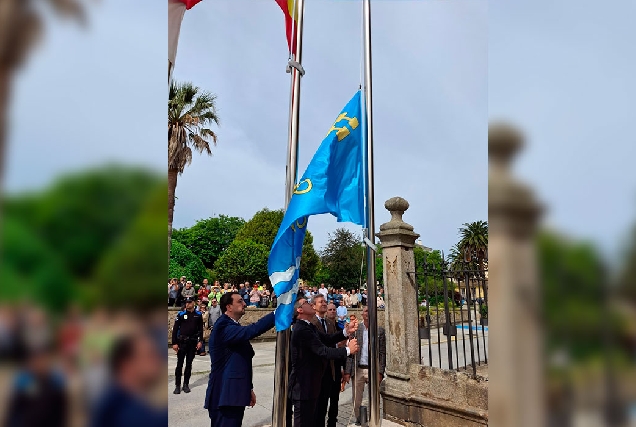 Ribadeo-izado-bandera-2026