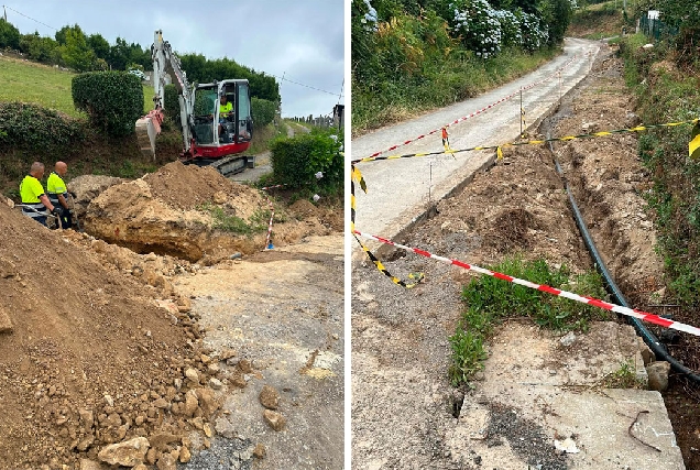 Ribadeo-obras-infraestruturas-xuño-2026-rural
