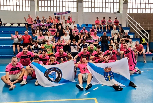Ribeira-FS-Senior-masculino-ascenso-2B-2026