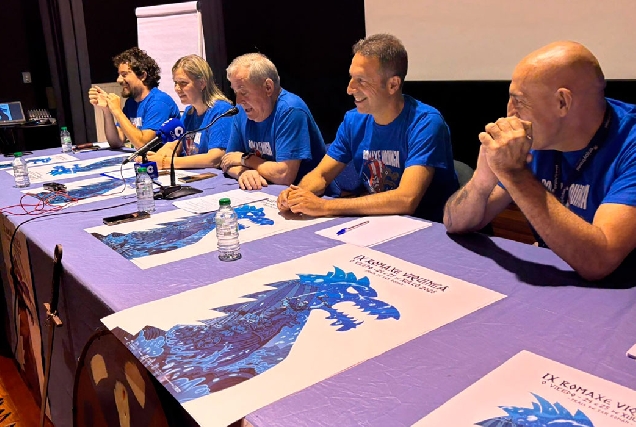 RomaxeViquinga-2026-presentacion