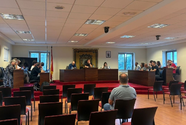 SADA pleno 16.06.2026