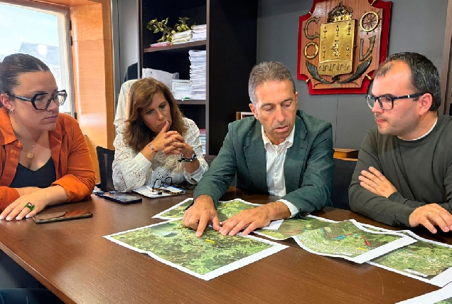 Variante-Viveiro-licitacion-2026