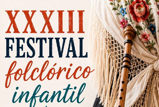 XXXIII-Festival-Folclórico-Infantil-barreiros