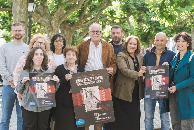 Xulio-Vazquez-Carril