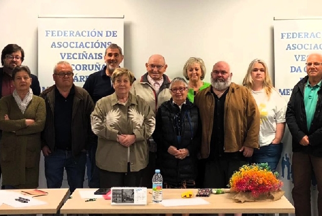 Xunta-Directiva-federacion-vecinos-coruna