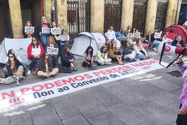 acampada-comercio-cig