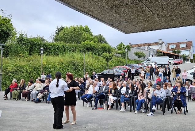 actividades-adultos-paderne