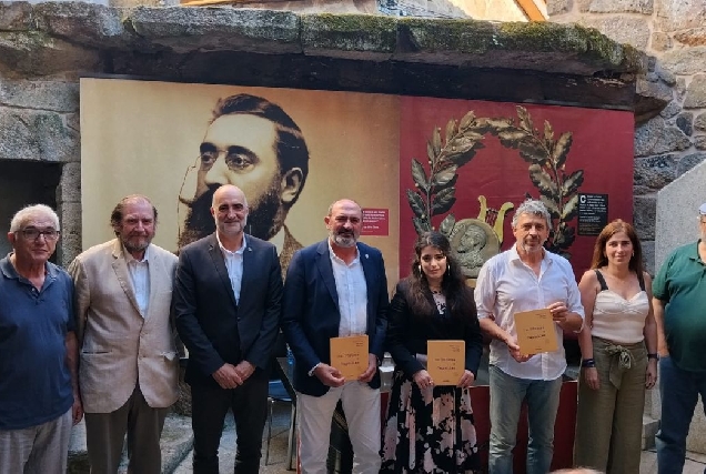 acto-mendez-ferrin-celanova