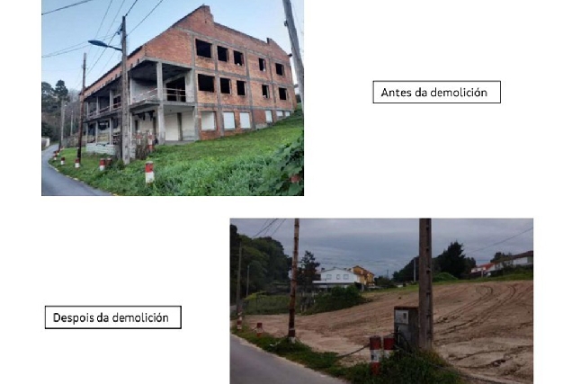 actuacion-pontevedra-legalidad-urbanistica