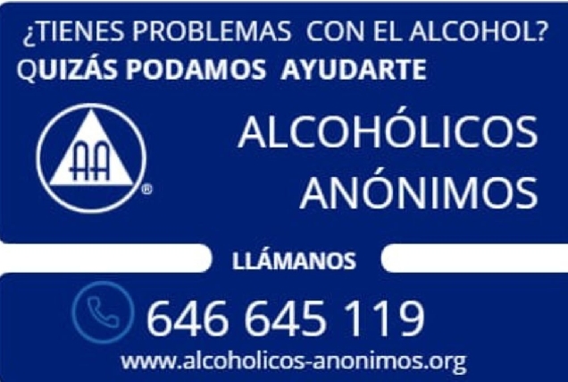 alcoholicos-anonimos