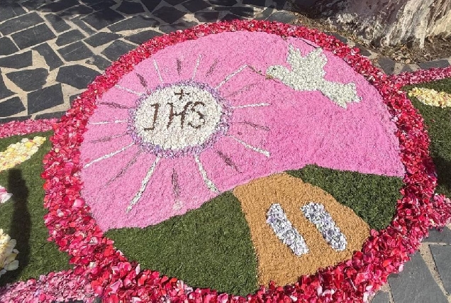 alfombra-corpus-quiroga